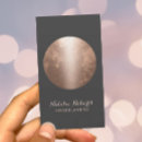 Recherche de moon cartes visite Moderne