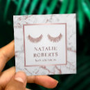 Recherche de broder cartes visite Maquillage