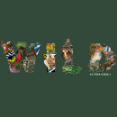 Recherche de odddotbooks Enfants