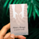 Recherche de thérapie de massage cartes visite Spa