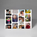 Zoek naar birthday fotoplaat Elegant