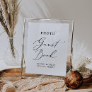 Recherche de livre de photographie Pour elle