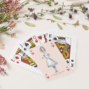 Recherche de pays jeux de cartes Pour eux