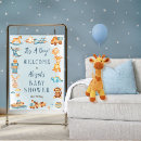 Recherche de woodland posters Mother to be