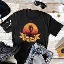 Zoek naar cactus humor tshirts Knuffels