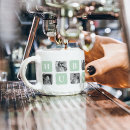 Recherche de hubby tasses Pour tous