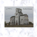 Recherche de ascenseur cartes postales Prairie