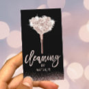 Recherche de maid cartes visite Nettoyage