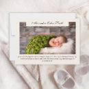 Recherche de religieux baptême invitations Moderne