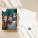 Recherche de écriture vintage invitations Bride