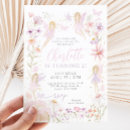 Recherche de 2ème anniversaire invitations Pour elle