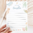 Recherche de capsule cartes postales Pour enfants