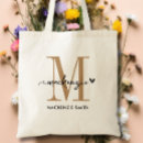 Recherche de de mariage cadeaux Initiale