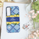 Zoek naar tegel samsung hoesjes For her