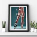 Recherche de citations de tennis posters Motivation