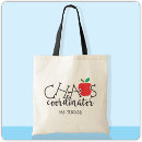 Recherche de chaos sacs Teacher