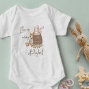 Recherche de nursery bébé vêtements Neutre