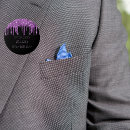 Recherche de dates badges Enregistrer la date