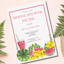 Recherche de piquer invitations Tendance