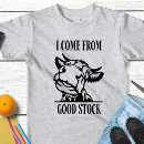 Recherche de vache mignonne bébé vêtements Enfants