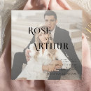 Recherche de cadre carré noir invitations Élégant