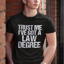 Recherche de défense tshirts Blague