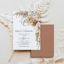 Recherche de rustic bridal shower invitations Pour tous