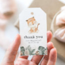 Recherche de vertes étiquettes cadeau Pour enfants