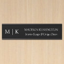 Recherche de bureau fournitures Patron