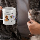Recherche de médecine vétérinaire tasses Animal