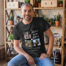 Recherche de happy tshirts Pour lui