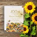 Recherche de papillo Fleurs