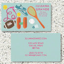 Recherche de train cartes visite Moderne