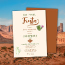 Recherche de final fiesta invitations Bride