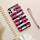 Recherche de lips iphone coques Maquillage