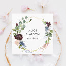 Recherche de géométriques cartes visite Décorateur