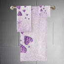 Recherche de corazon maison deco Amour