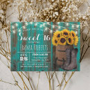 Recherche de western 16ans anniversaire invitations Rustique