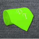 Recherche de les années 1980 cravates Pour lui