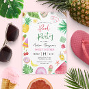 Zoek naar ijs uitnodigingen Watermeloen