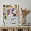 Zoek naar canvas prints Typografie