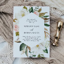 Recherche de magnolia invitations Rougir