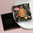 Recherche de fille girly cartes visite Administrative professional