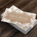 Recherche de brebis cartes visite Coiffeur