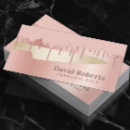 Recherche de cuisine cartes visite Chef