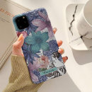 Recherche de hanche coques Floral