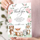 Recherche de fleurs mignonnes vœux cartes Mother to be