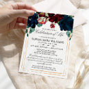 Recherche de vie marine invitations Sympathie