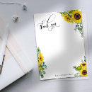 Recherche de eucalyptus vœux cartes Typographie