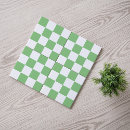 Recherche de damis carreaux Moderne